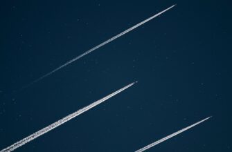 how to collect sol airdrop legit