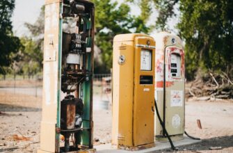how to collect solana airdrop without gas fee
