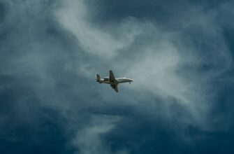 how to collect ton airdrop guide