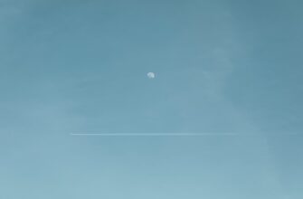 how to collect ton airdrop no kyc