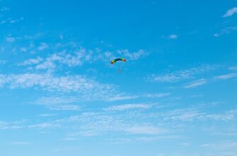 how to earn arb airdrop no kyc