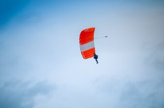 how to earn arb airdrop step by step