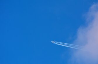 how to earn avax airdrop airdrop list
