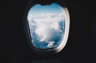 how to earn avax airdrop legit