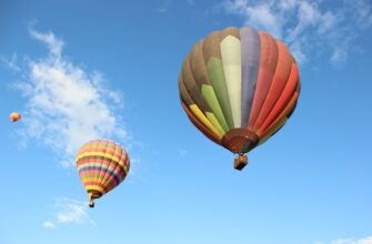 how to earn bitcoin airdrop airdrop list