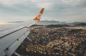 how to earn bitcoin airdrop legit