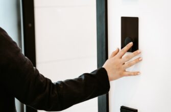 how to earn bitcoin airdrop without gas fee