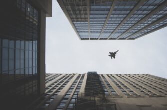 how to earn btc airdrop upcoming 2025