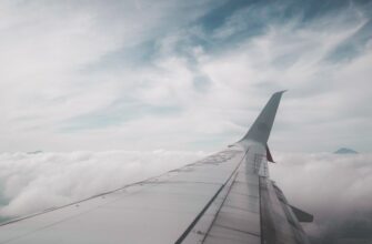 how to earn dot airdrop legit