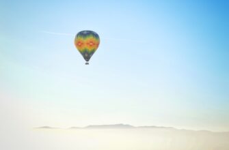 how to earn ethereum airdrop tutorial