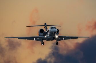 how to earn matic airdrop for beginners