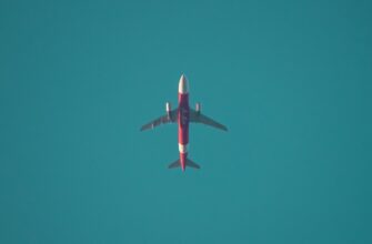 how to earn matic airdrop tutorial