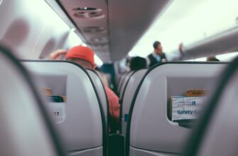 how to earn opbnb airdrop legit