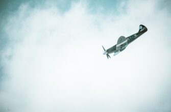 how to earn pepe airdrop no kyc