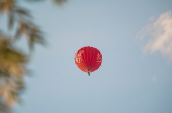 how to earn sol airdrop airdrop list