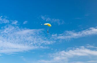how to earn sol airdrop step by step