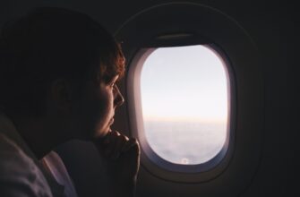 how to earn solana airdrop legit
