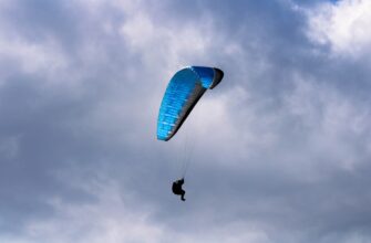 how to earn solana airdrop no kyc