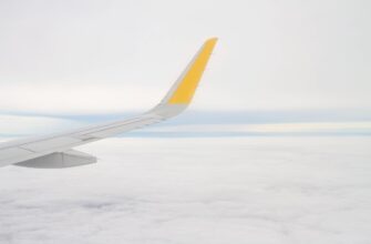 how to earn solana airdrop step by step