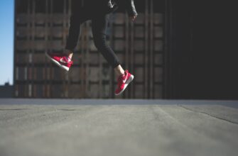 how to earn sui airdrop step by step