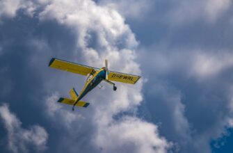how to earn sui airdrop tutorial