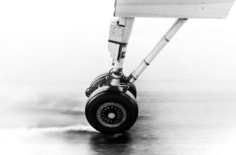 how to earn ton airdrop for beginners