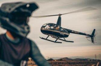 how to earn ton airdrop guide