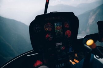 how to earn ton airdrop no kyc