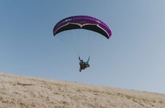 how to earn zk airdrop massive