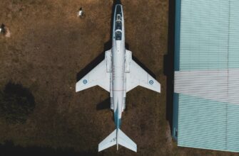 how to earn zk airdrop no kyc