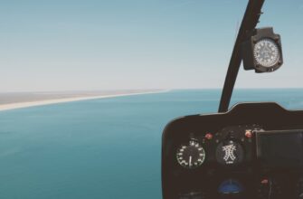 how to earn zk airdrop step by step