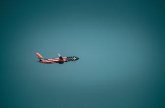 how to earn zk airdrop tutorial