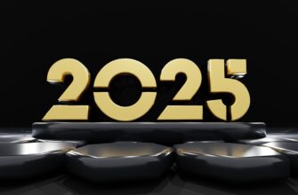 how to earn zk airdrop upcoming 2025