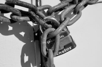 how to encrypt account offline