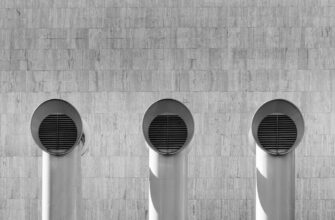 how to encrypt funds air gapped