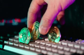 how to encrypt funds anonymously