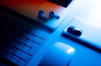 how to encrypt funds with password