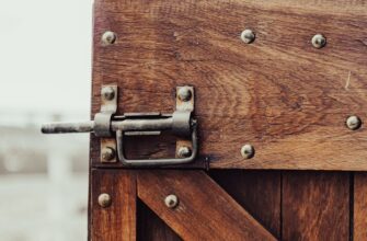 how to encrypt ledger air gapped