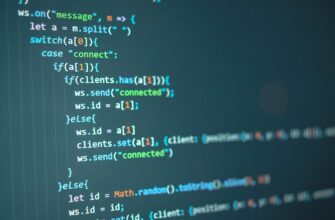 how to encrypt ledger from hackers