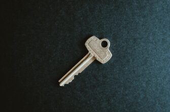 how to encrypt private key without kyc