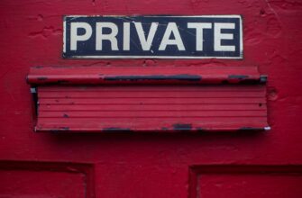 how to encrypt seed phrase anonymously