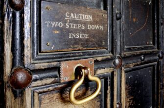 how to encrypt seed phrase in cold storage
