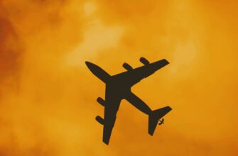 how to free arb airdrop no kyc