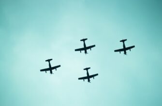 how to free arb airdrop upcoming 2025
