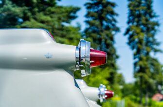 how to free arb airdrop without gas fee