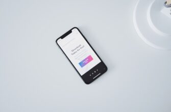 how to free bitcoin airdrop tutorial