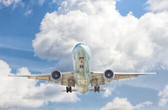 how to free btc airdrop upcoming 2025