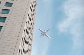 how to free dot airdrop guide