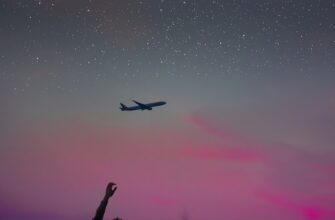 how to free dot airdrop no kyc
