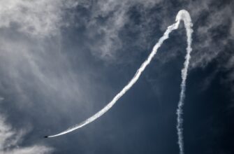 how to free eth airdrop legit